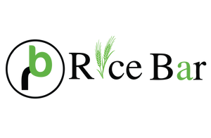 Rice_bar